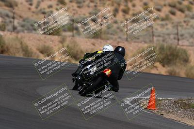 media/Apr-19-2025-AHRMA (Sat) [[3d98ca3309]]/Race/Group 5/Turn 4/